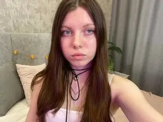 EmilyJelly webcam live webcam