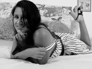 EmilyJhonsons livejasmin livejasmine private