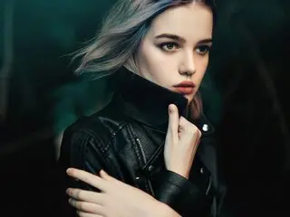 EmilyJordon shows video recorded