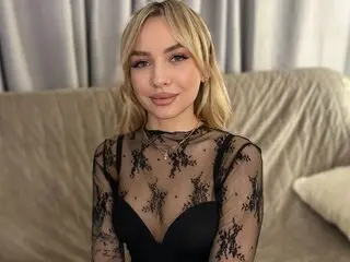 EmilyLinne livejasmin lj recorded