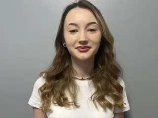 EmilyMilson real hd porn