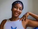 EmilyPat pictures shows nude