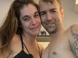 EmilyRaye porn shows jasmine