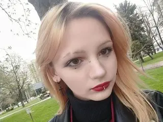 EmilyRoads live live private