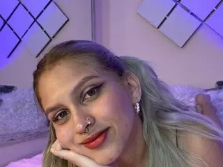 EmilyStick livejasmine recorded cam