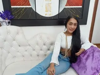 EmilyStole ass jasmine jasmin