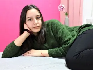 EmilyTodes hd pics livejasmin.com
