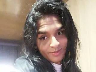 EmilyaAdams pics hd jasminlive