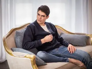 EmirElmas video recorded ass