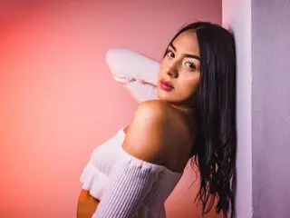EmmaAstles show livejasmin.com show