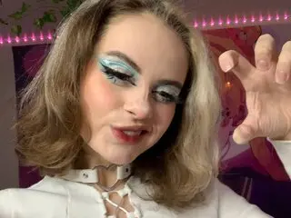EmmaBatteri show ass nude