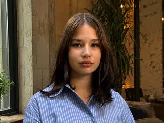 EmmaBross livejasmin.com anal free