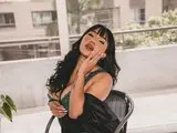 EmmaCastillos photos jasminlive livesex