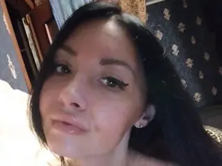 EmmaGadot live private jasmin
