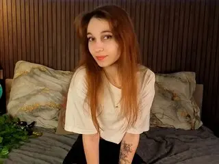EmmaGenee nude jasminlive livejasmin.com