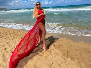 EmmaGlow anal livejasmin jasmin
