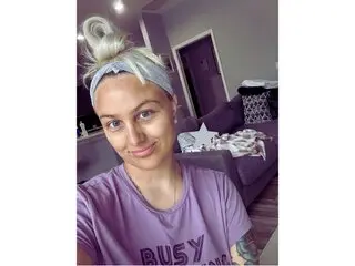 EmmaLiah hd video live