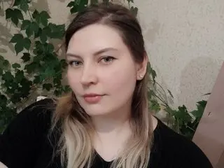 EmmaMacduff shows livesex cam
