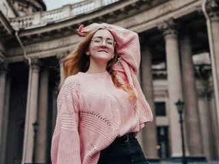 EmmaMadelyn livejasmin cam jasmin