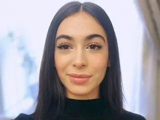 EmmaMiller live live nude