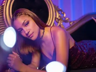 EmmaMonet cam livesex livejasmin.com