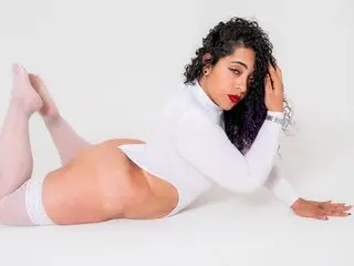 EmmaMooreau show anal private