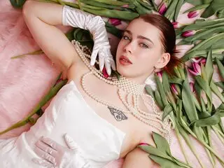 EmmaNelson nude real cam