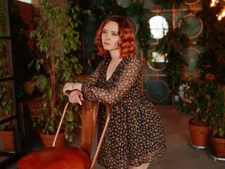 EmmaPitts livejasmin.com livejasmine recorded