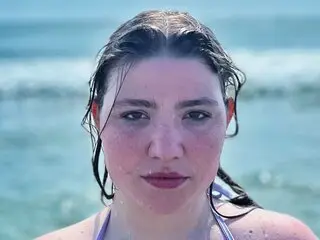 EmmaRayan live lj camshow