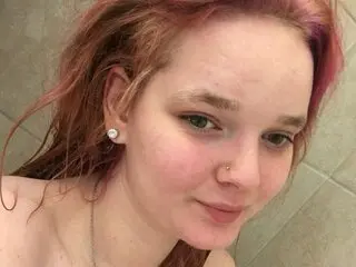 EmmaRea webcam recorded recorded