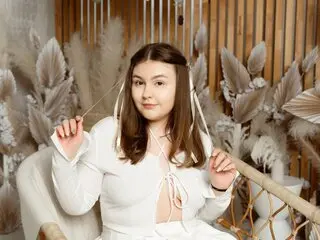 EmmaReiner livejasmin.com fuck webcam