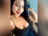 EmmaStonneh videos photos photos