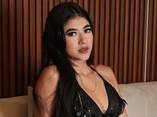 EmmaTempt nude video jasmine