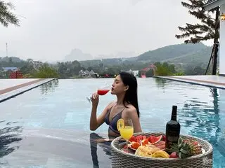 EmmaVize camshow pics online