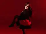 EmmyBaker pussy free videos