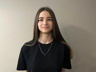 EmmyLarson lj toy porn