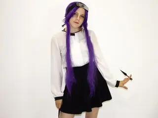 EmmyLittle online lj webcam