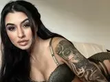 EmmyMeadows camshow cam real