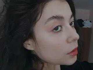 EmmySimms lj ass porn