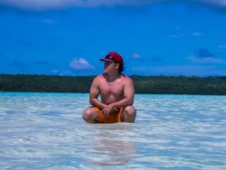 EmyJake real livejasmin.com show