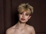 EnaSha toy sex jasmine