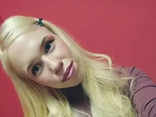 EngelCompston livejasmin.com lj real