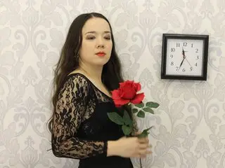 EnigmaticLeah hd show hd