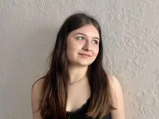 EnnyChris free livejasmin livejasmine