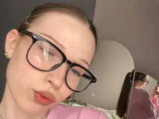 EnolaMetheny fuck naked pics