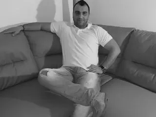 Enybe livejasmin.com toy private