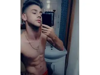 Erdogan jasmin hd naked