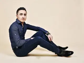 EricBuster cam nude livejasmin.com