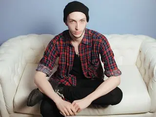 EricDriver pics ass naked