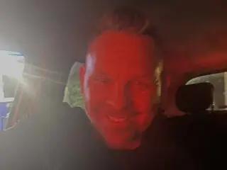 EricPhilly free live recorded